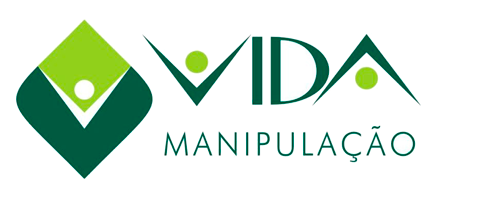 Farmácia Vida Manipulação