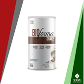Imagem de CHA MAIS BIO FORMA SHAKE 400G