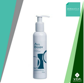 Imagem de DERM ALL BODY SERUM CORPORAL 200G