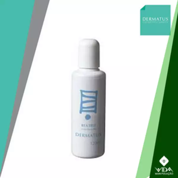 Imagem de Dermatus Loção Facial Beatriz