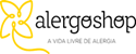 Imagem para o fabricante Alergoshop