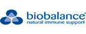 Imagem para o fabricante Biobalance