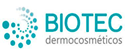 Imagem para o fabricante Biotec