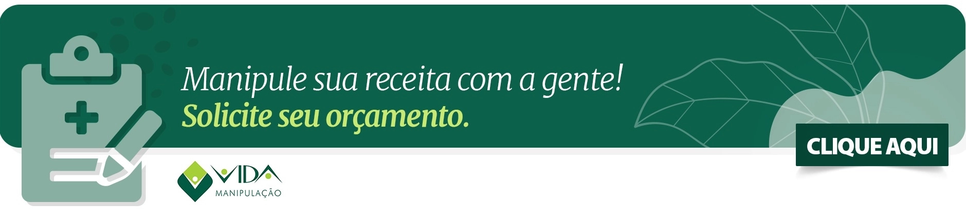 Enviar Receita